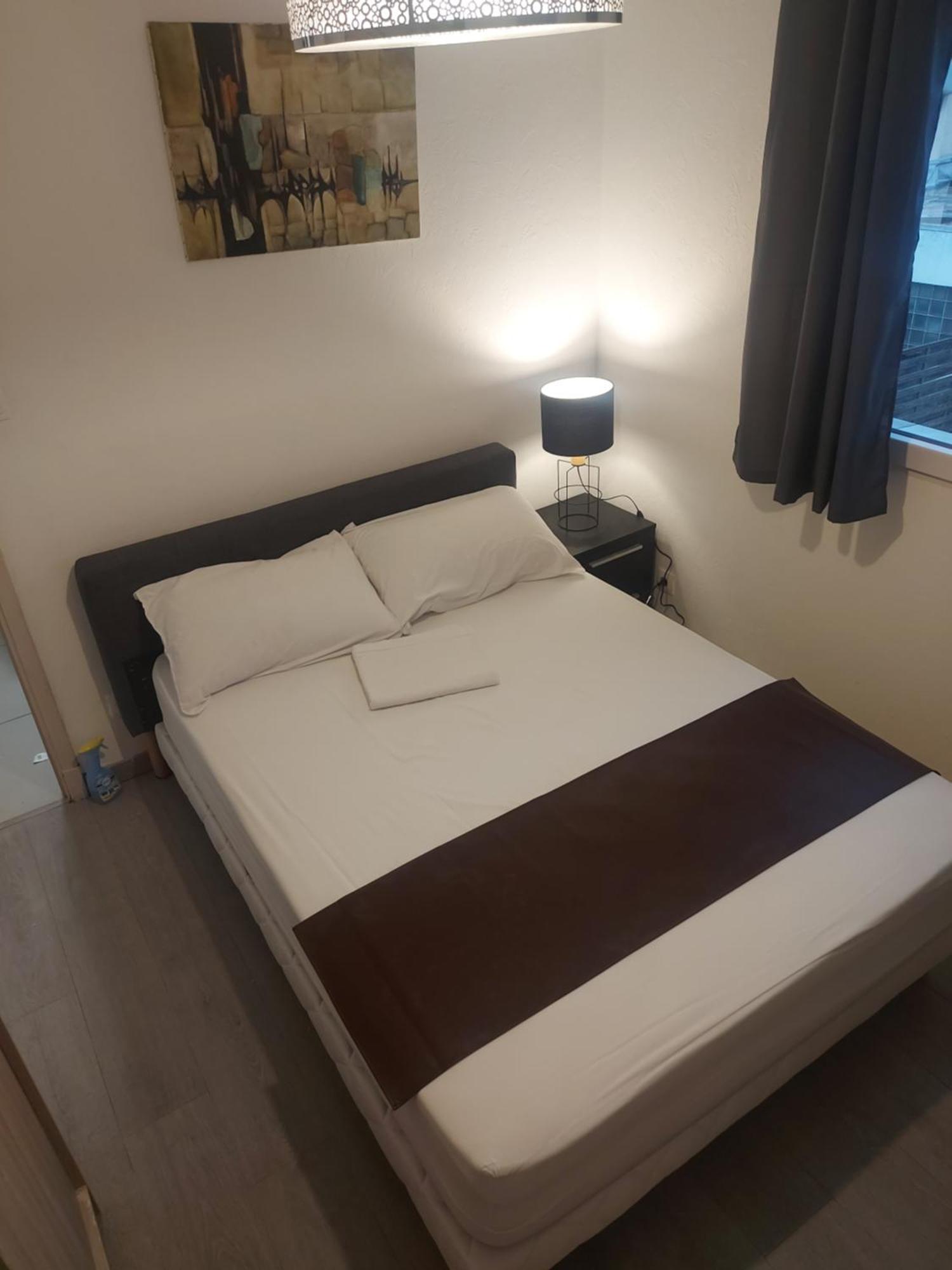 Villa Alex 2 圖盧茲 外观 照片