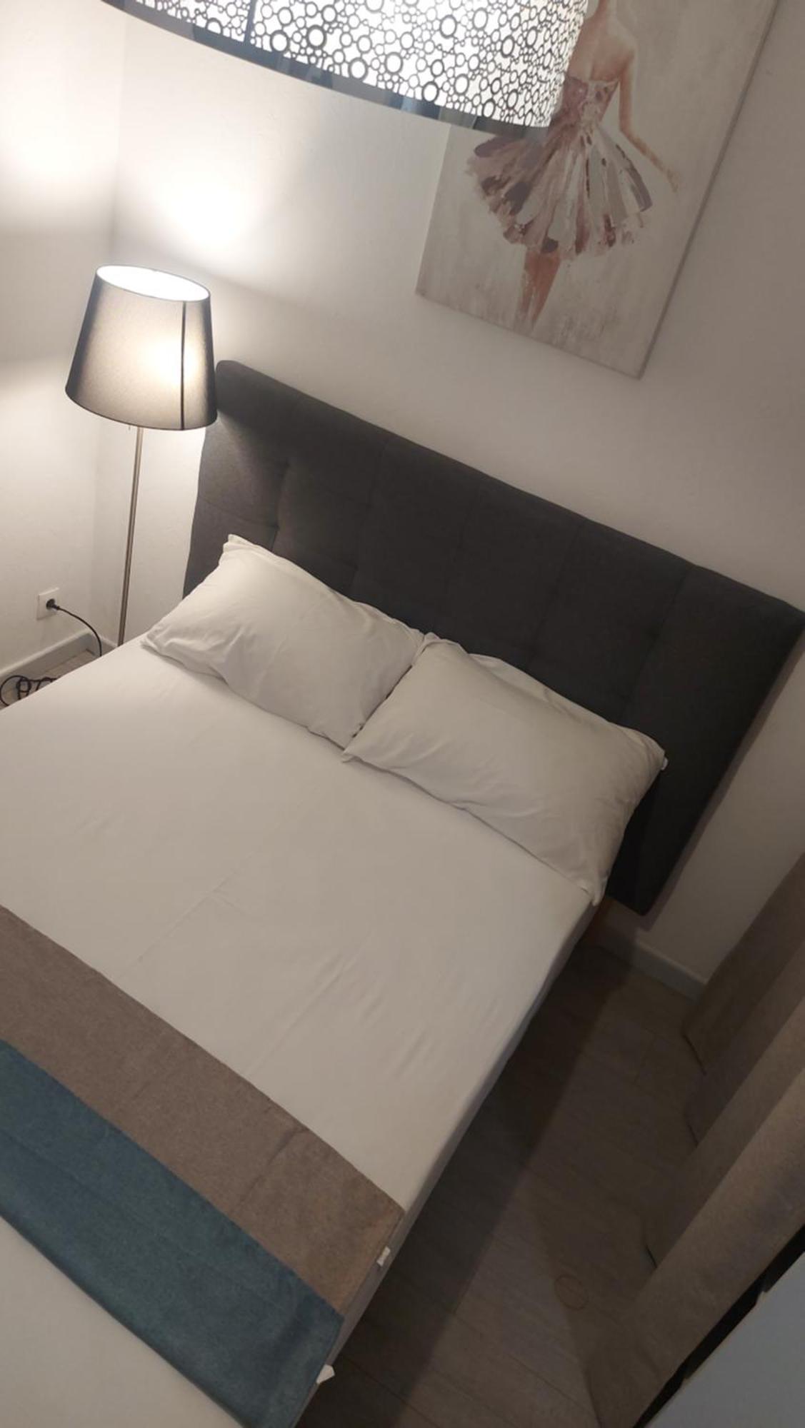 Villa Alex 2 圖盧茲 外观 照片